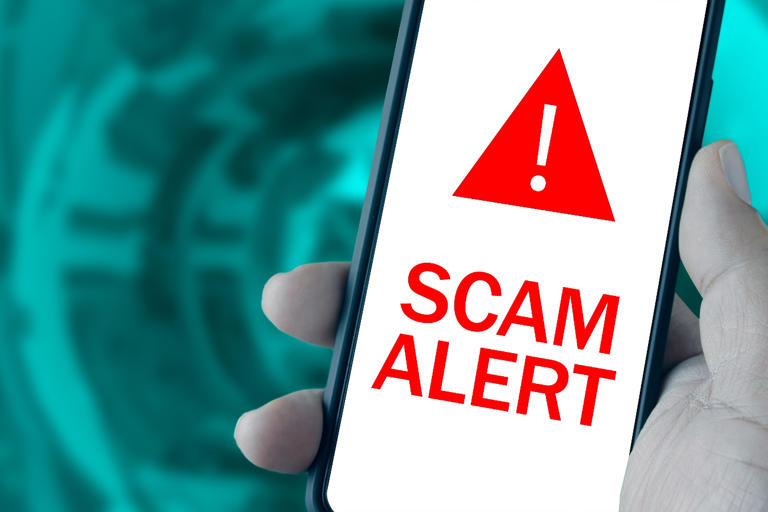 Super Bowl scams are spiking — here's how to stay safe this year