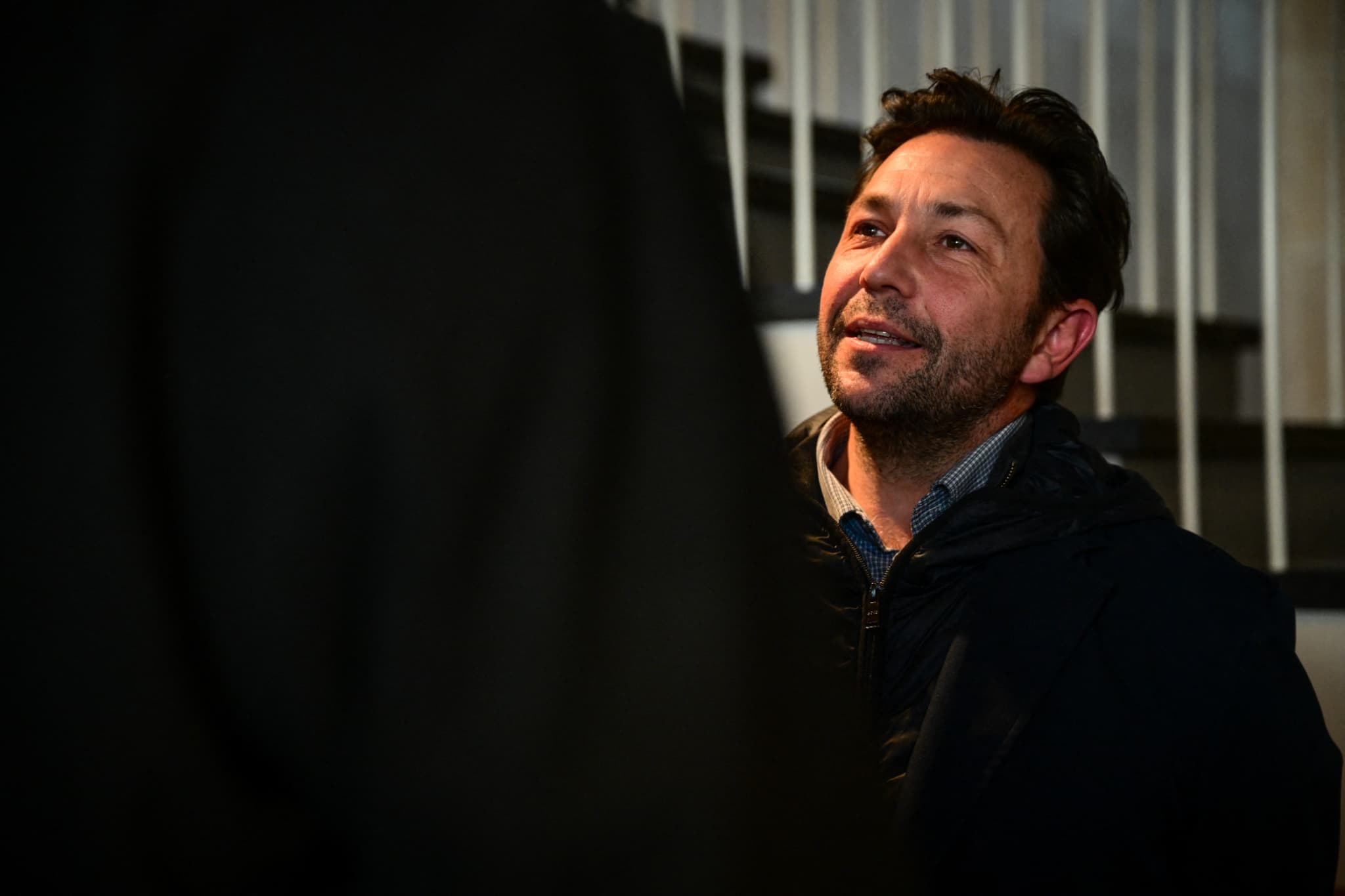 Faute de solution financière, le dépeçage d'ACI Group se poursuit ...