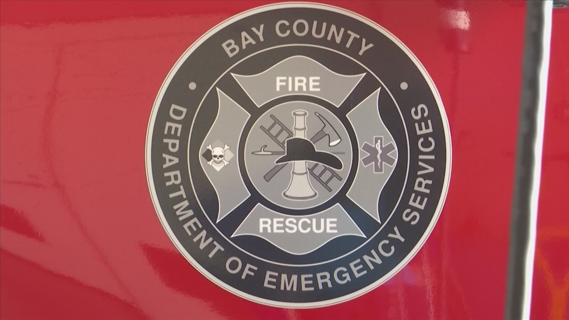 Turning high schoolers into first responders: BDS to launch first-of ...