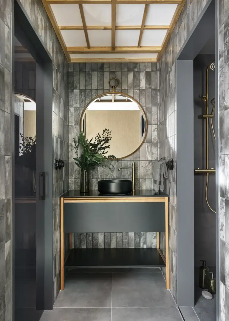 Del bidé clásico al inodoro japonés: la revolución silenciosa del baño ...