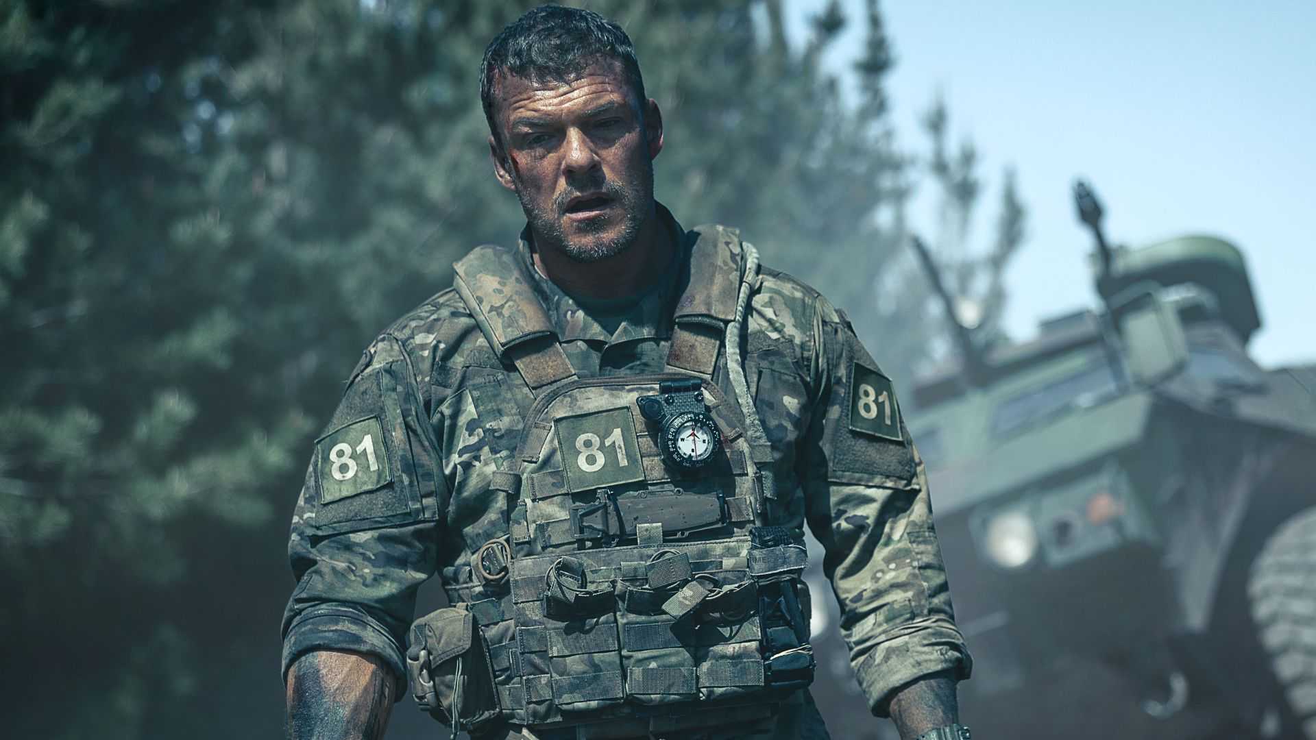 war-machine-alan-ritchson