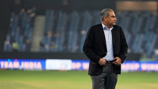 BCCI’s attitude change, PCB chief Mohsin Naqvi’s Asia Cup bad blood behind Pakistan’s boycott: Ex-ICC prez Ehsan Mani<br><br>