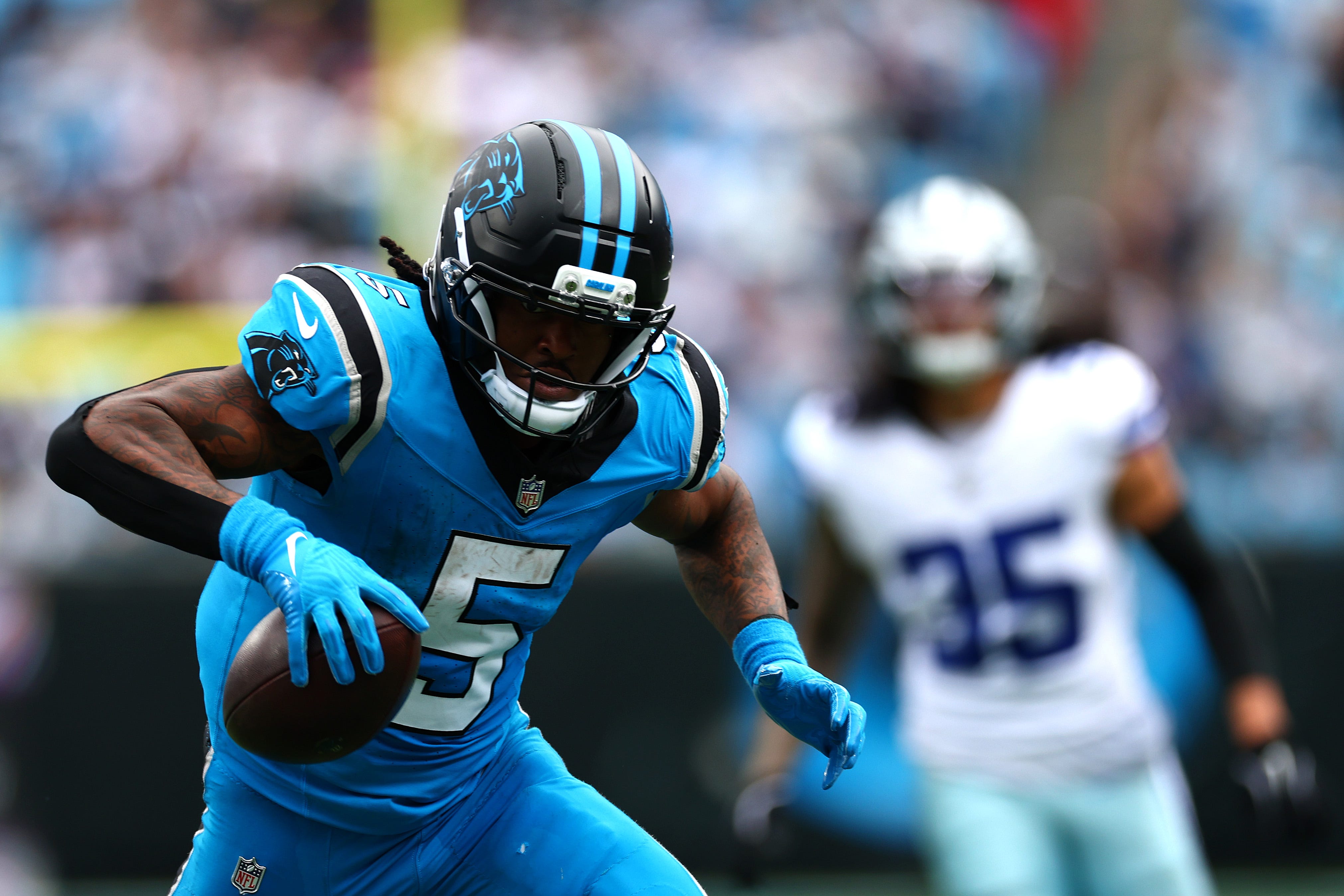 Steelers predicted to sign two talented free agents<br><br>