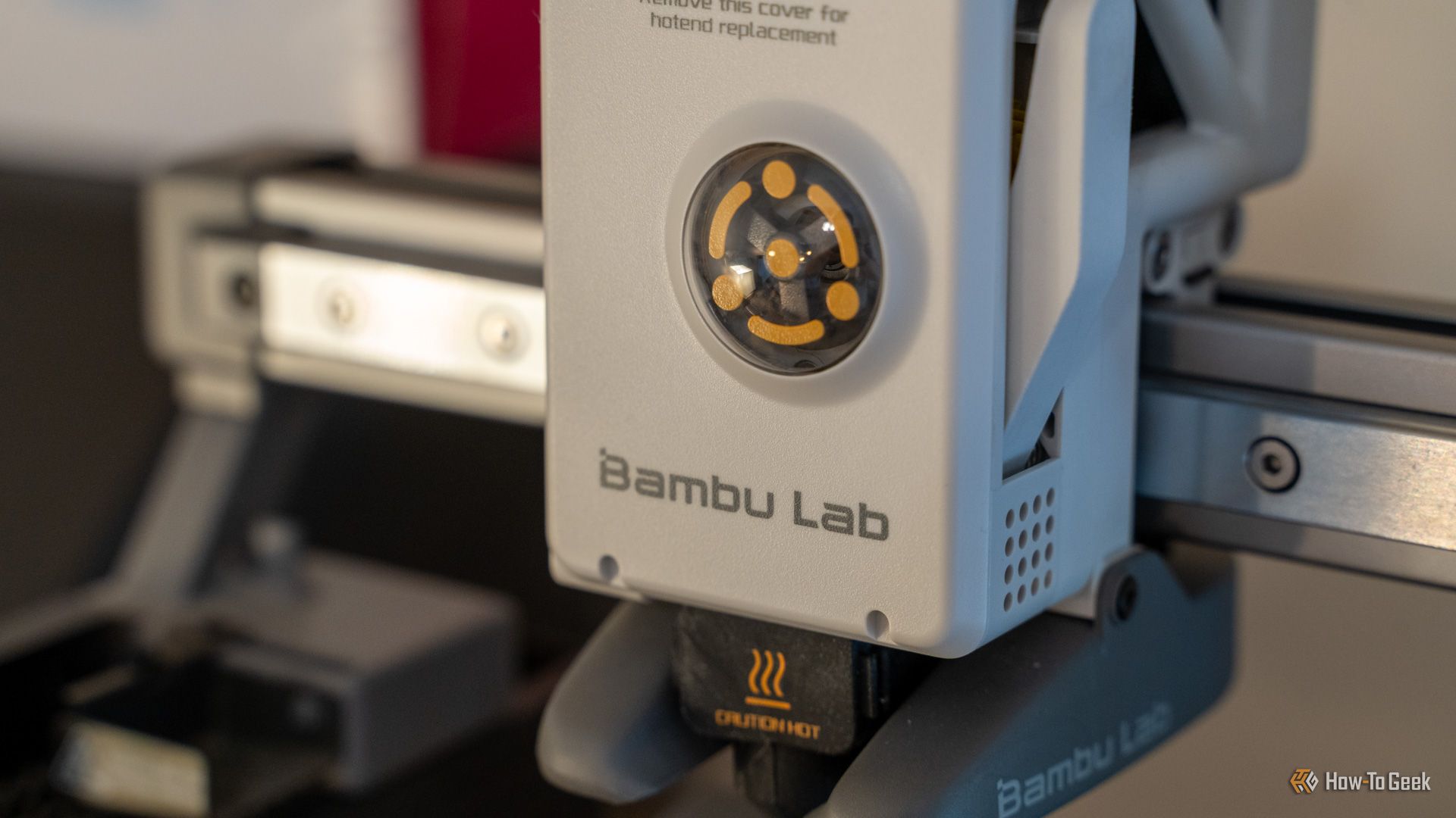 Does “food safe” 3D printing really exist? Here’s what you need to know