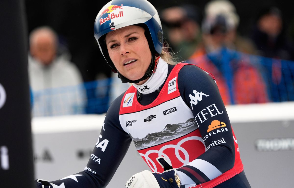 JO d’hiver 2026 : Le calendrier complet des épreuves de ski