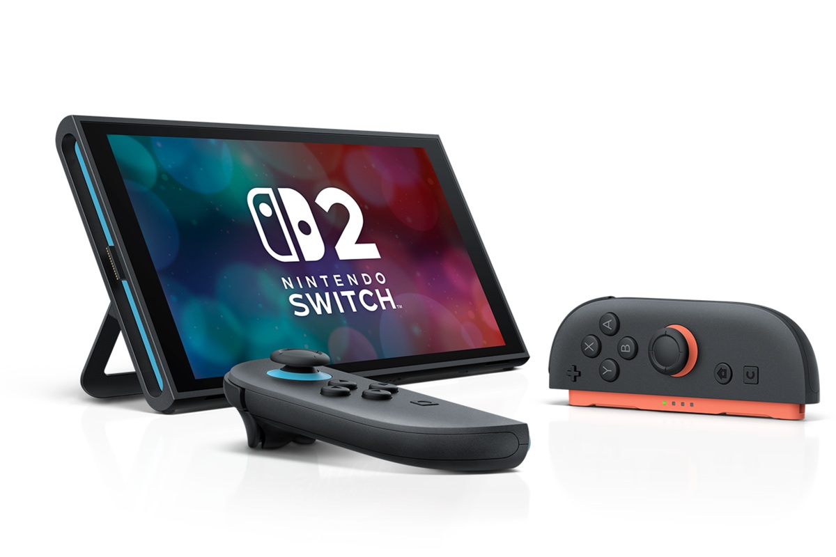 AA1VHP8h.img?w=1200&h=800&m=4&q=93