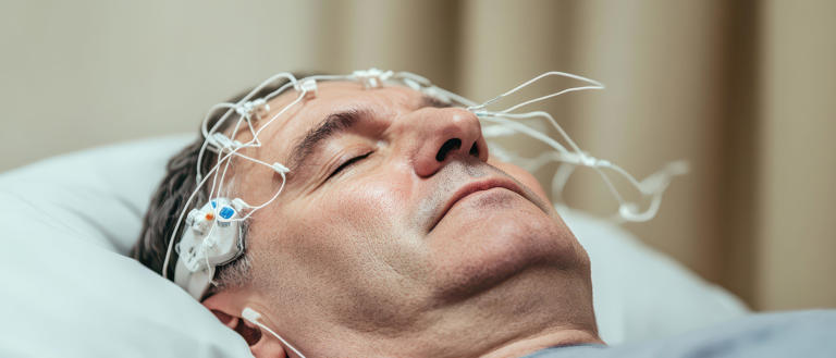 Dream DMs are here? Startup claims humans can communicate in shared dreams