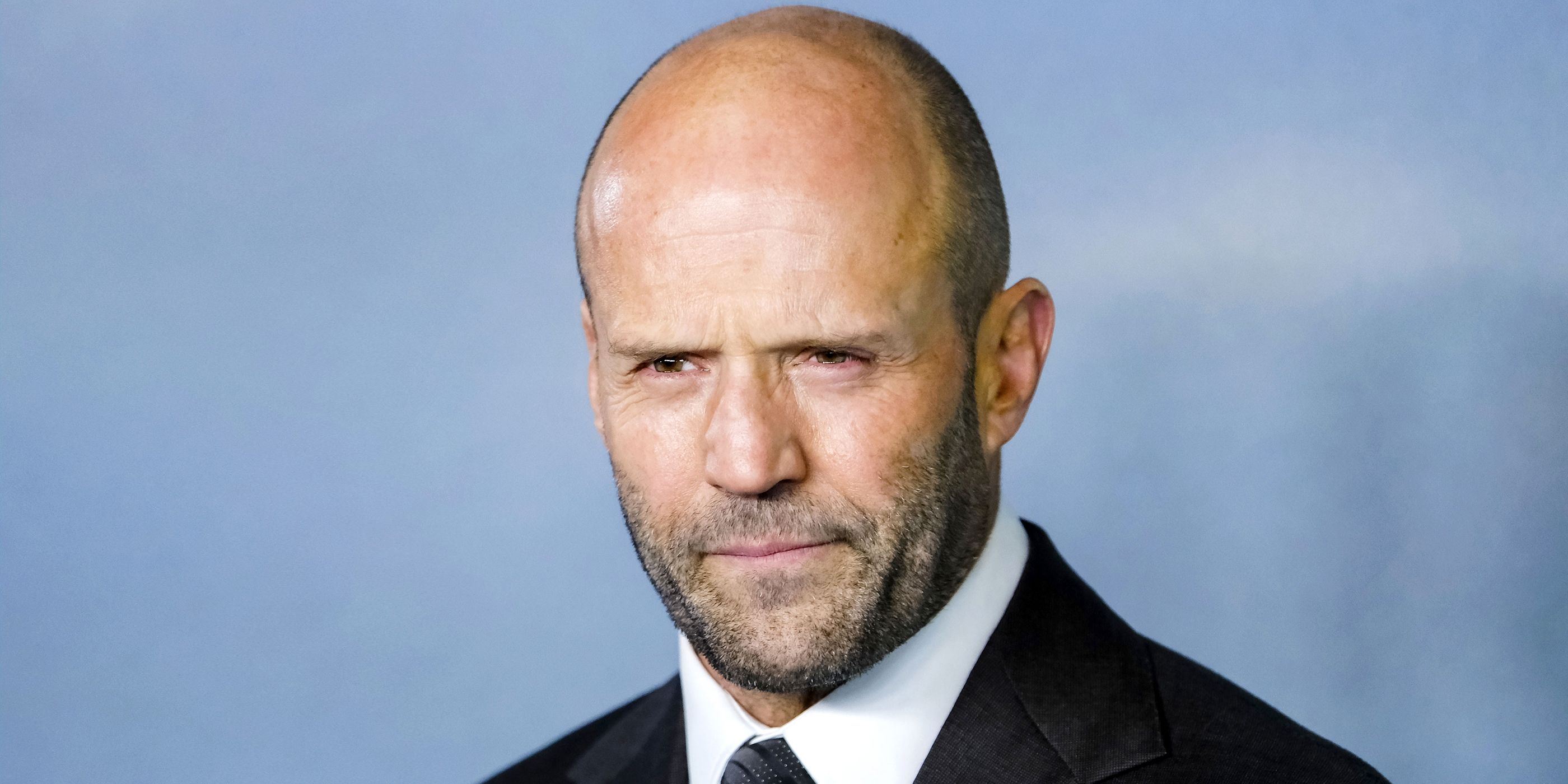 Jason Statham's Best Movie of the Decade Gets One Over on the Latest Avatar Film at the Box Office