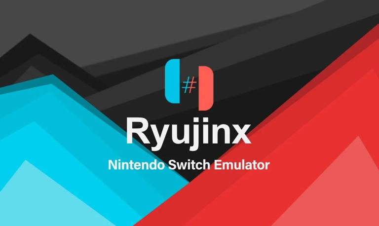 Nintendo demanda borrar todos los emuladores de Switch de GitHub ...