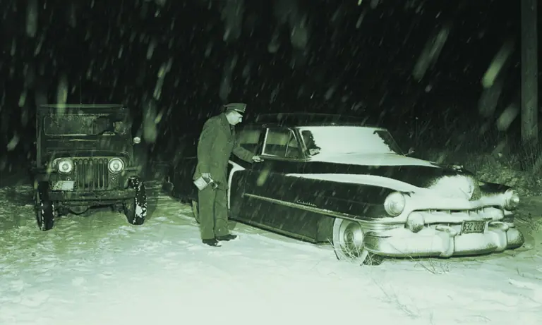 This day in pop culture for February 6