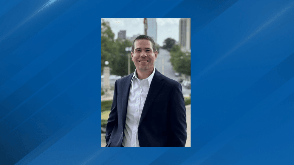 Brad Simon wins District 26 primary with 65% of the vote over Wade Dunn