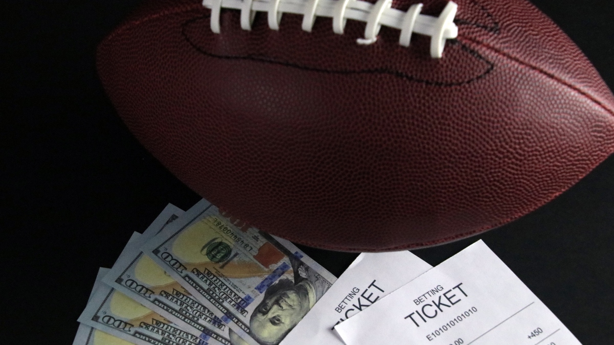 Super Bowl scams are spiking — here's how to stay safe this year