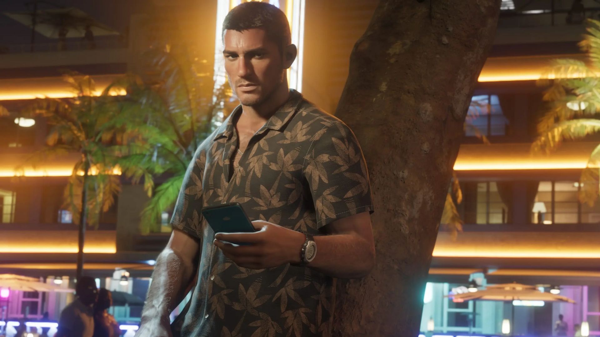 GTA 6 Confirms Summer 2026 Plans Reaffirms Release Date