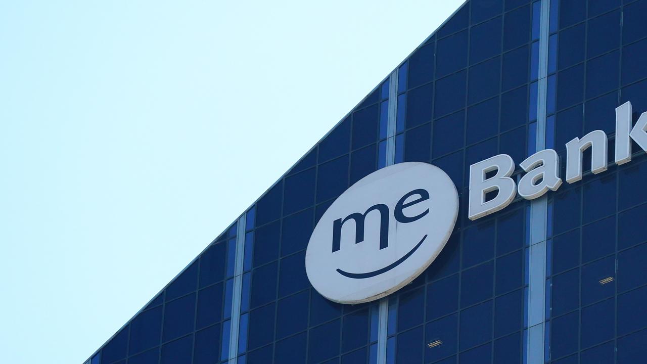 'Pleased': Bank's epic rates blunder