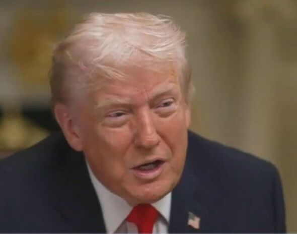Fox News viewers turn on Trump as network shares major ICE update