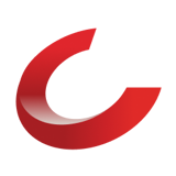 ЧОСУНИЛЬБО