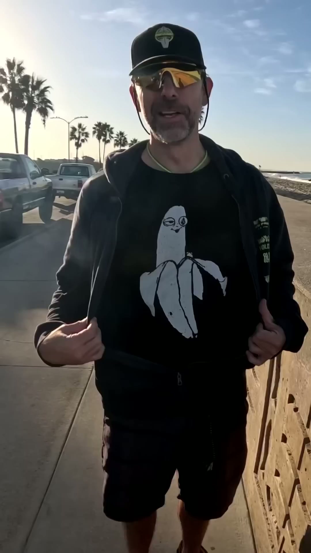 Are you smarter than this guy?