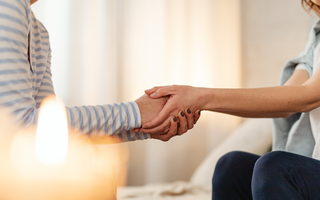 이재용 회장이 말한 살면서 절대 아끼면 안되는 4가지