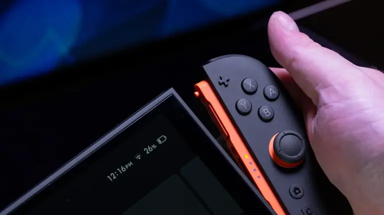 Nintendo Direct February 2026 livestream: When is it, how to watch
