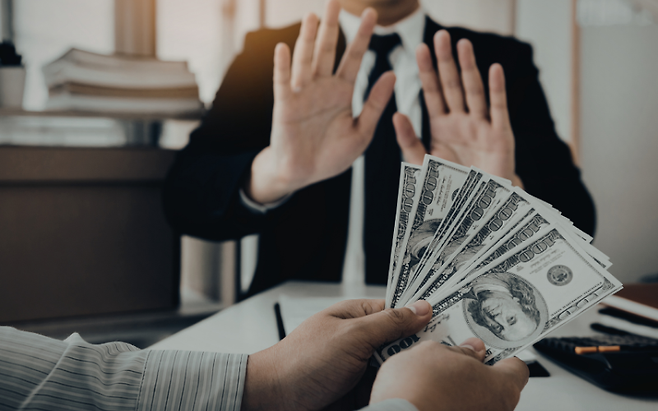 이재용 회장이 말한 살면서 절대 아끼면 안되는 4가지