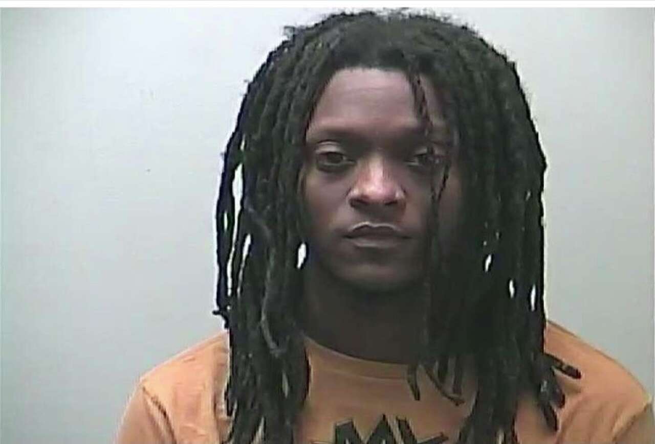 Michigan State Police seize meth, fentanyl, marijuana in Midland bust ...