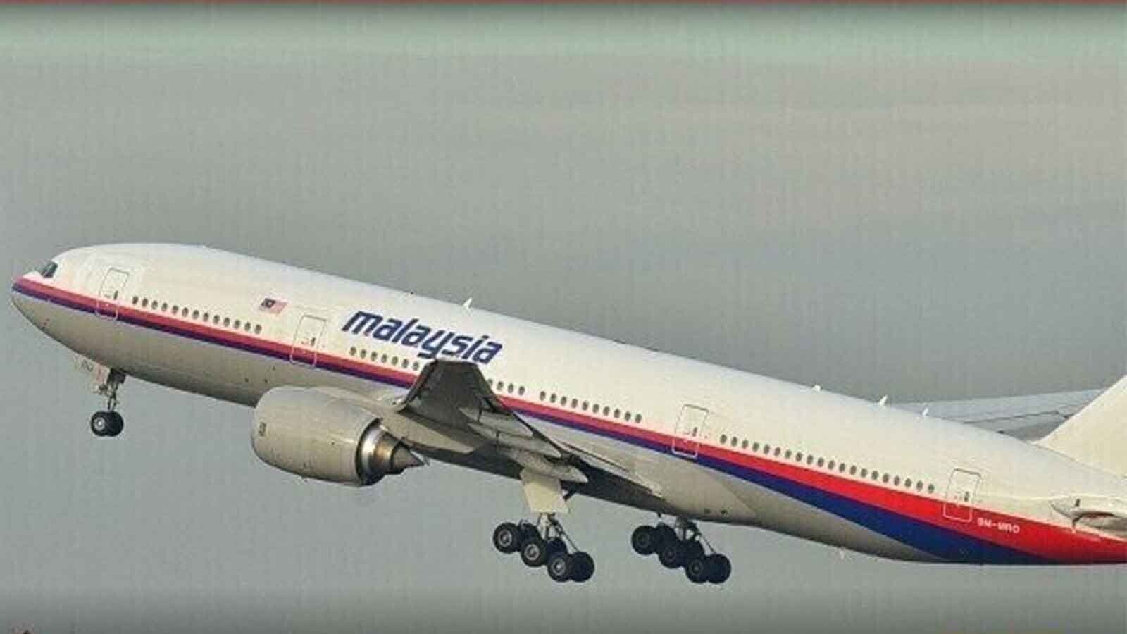 26 Things That Concerningly Appeared, or Disappeared