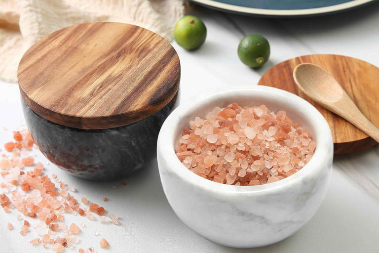 The 12 most common tools people forget to buy for their kitchen ...