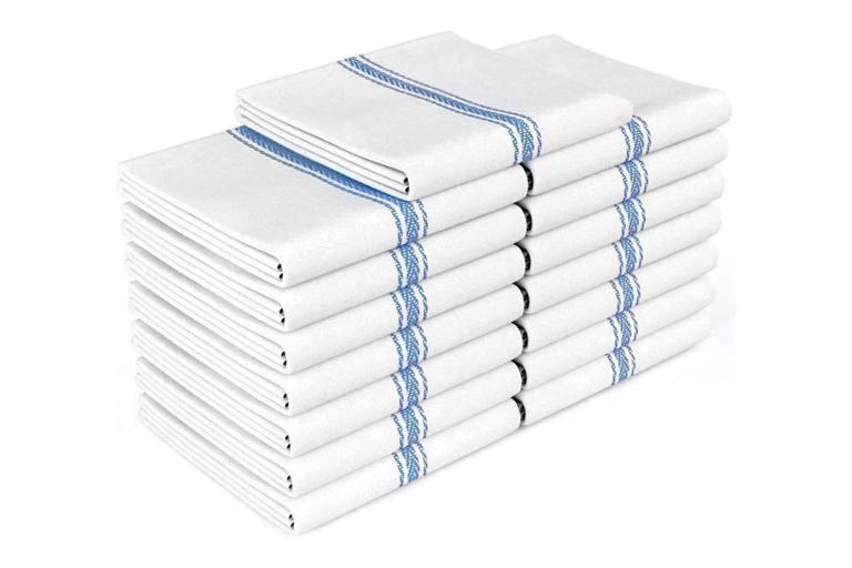 The 12 most common tools people forget to buy for their kitchen ...