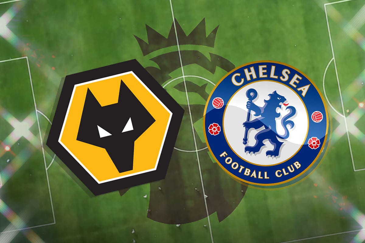 Wolves vs Chelsea: Prediction, kick-off time, team news, TV, odds