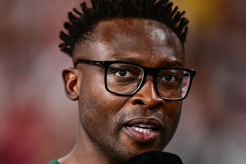 Inside Newcastle United's 'extensive' loan transfer strategy amid ...