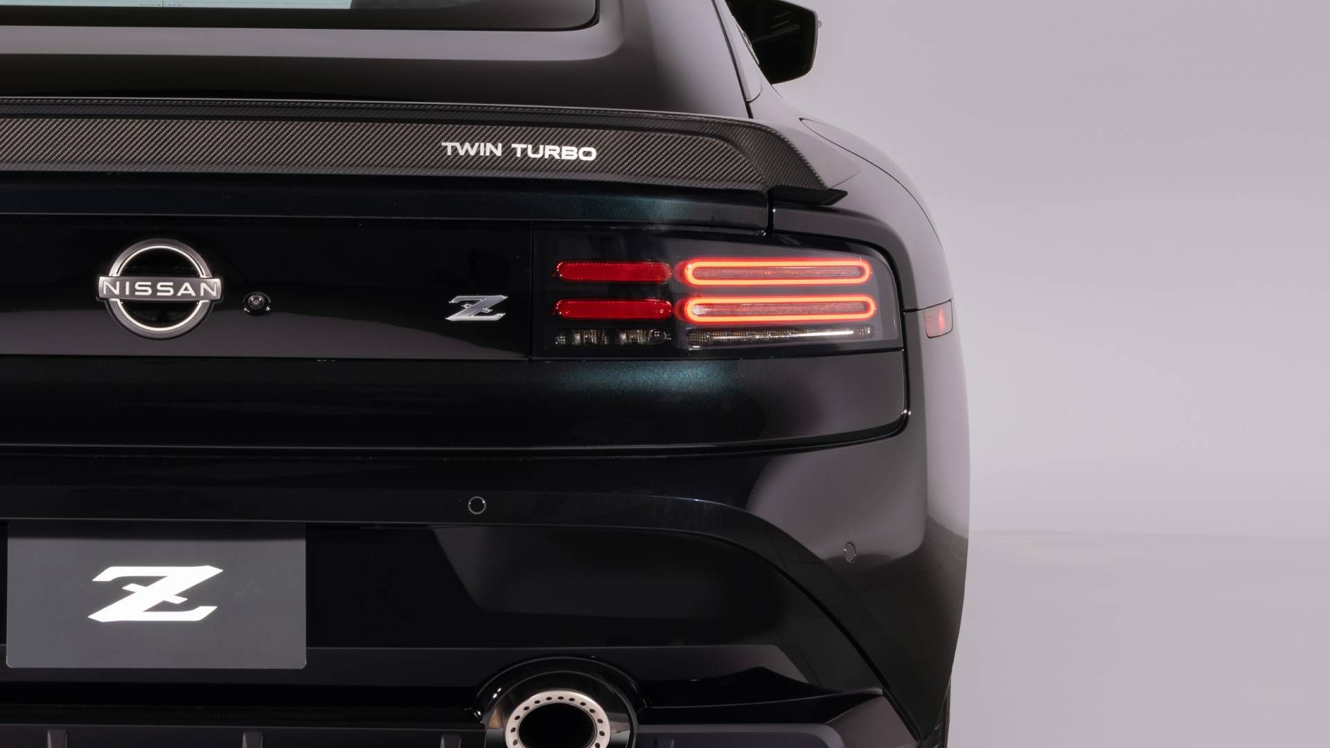 Nissan just promised a comeback, and it sounds like old-school