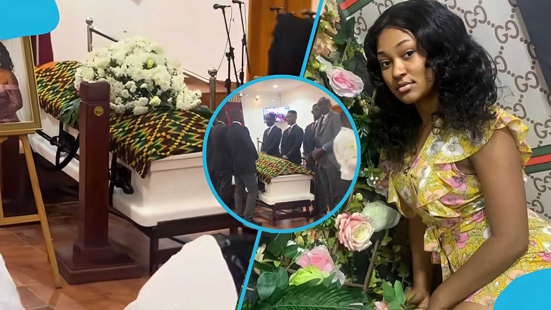 Who was Nadia Owen? Age, husband, children, education, and facts about ...