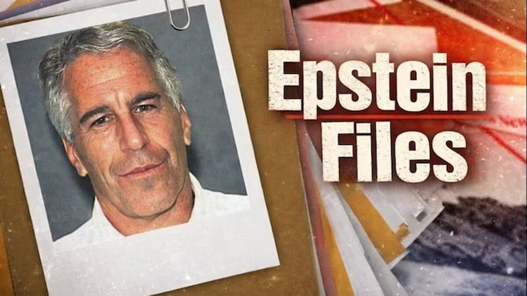 Explained: What are Epstein Files, what do they include, Indians ...