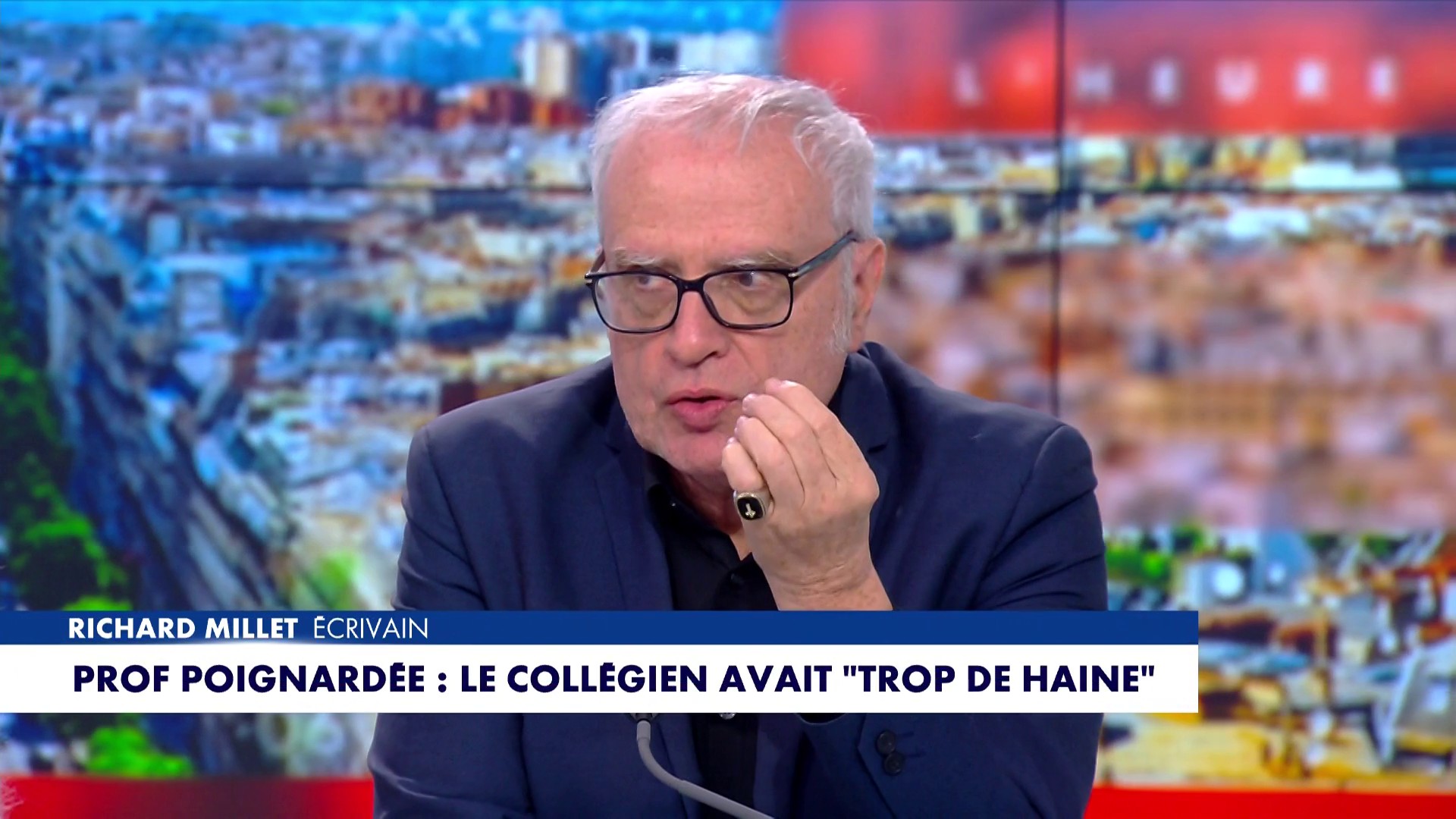 richard-millet-on-a-l-impression-que-cet-individu-est-habit-par-la