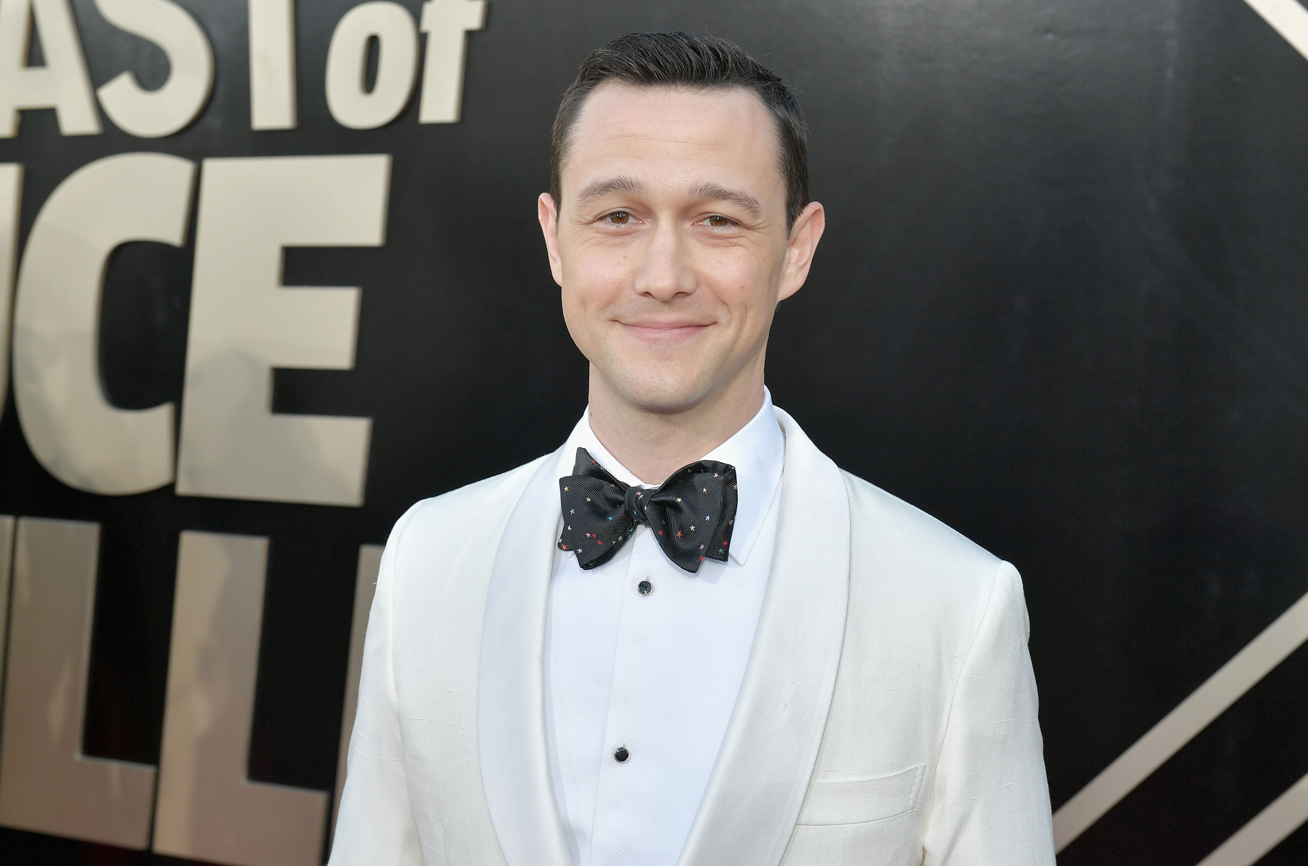 What happened to Joseph Gordon-Levitt? Inside actor’s disappearance from Hollywood as he resurfaces in Washington for political event<br>