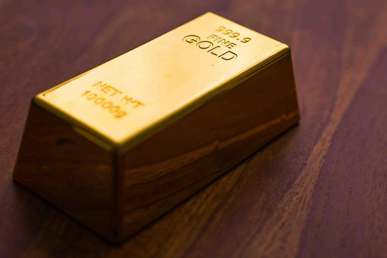 'They're not investments': A CIO overseeing $15 billion warns that all ...