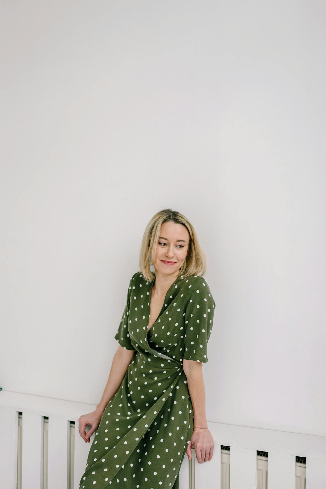 Versatile fashion pieces that fit every lifestyle, from busy moms to everyday dressing