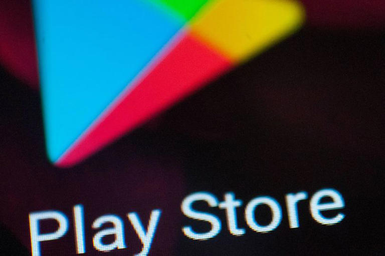 Android users warned to delete popular apps immediately as 40,000 ...