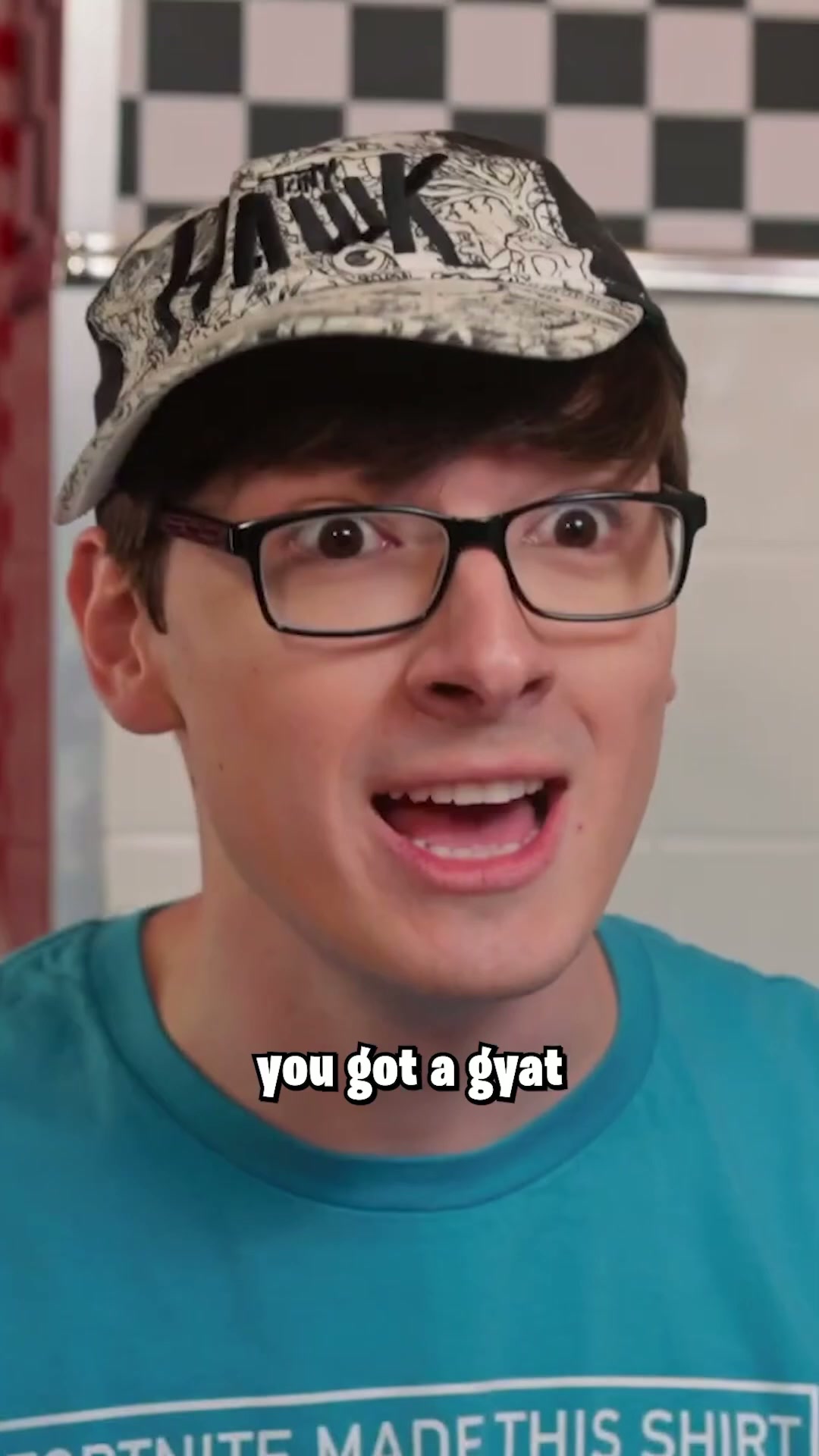 Fortnite ruined dating