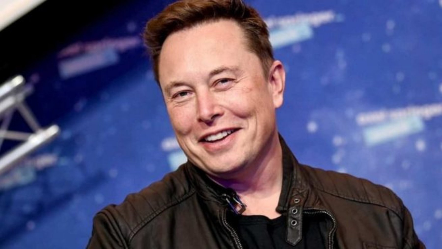 Elon Musk tiene una predicción para el futuro y no te va a gustar: todo ...