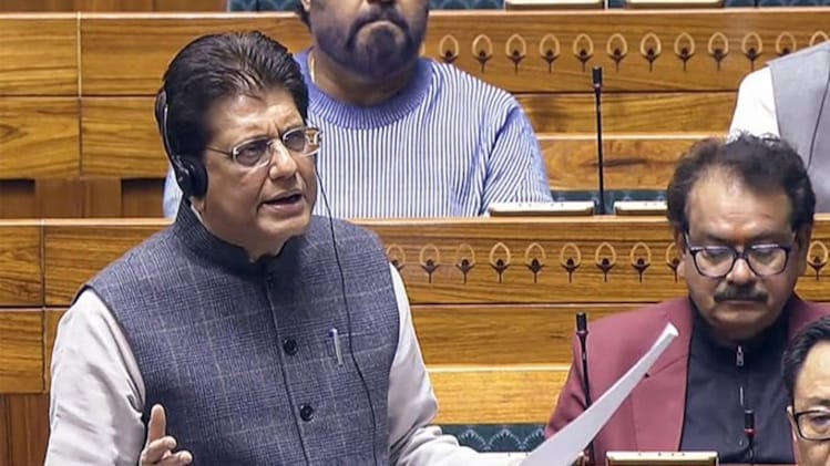 India-US trade deal: 'Statement likely to be signed in 4 to 5 days ...