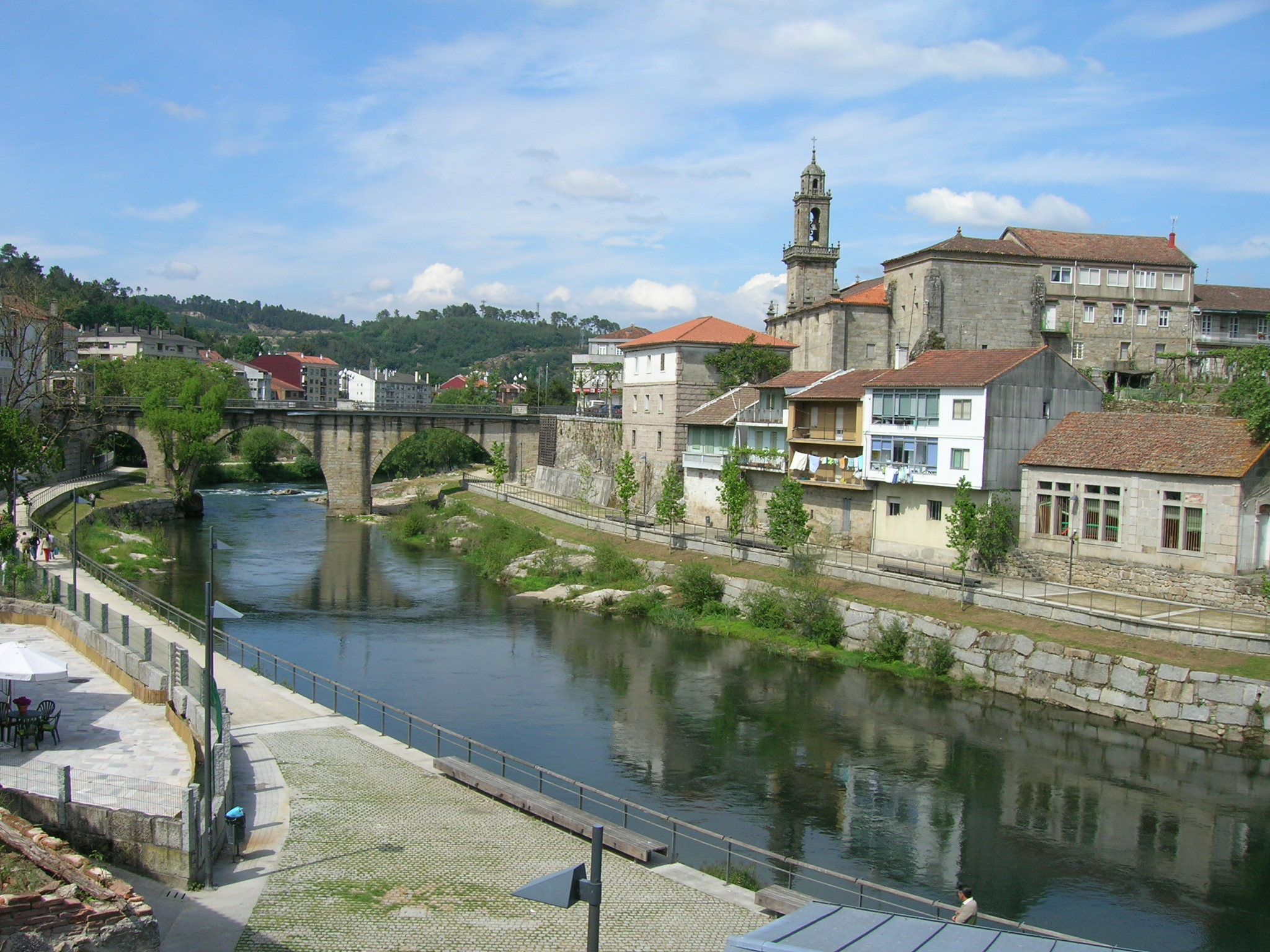 spain-s-magic-towns-in-2026-explore-beyond-the-usual-spots