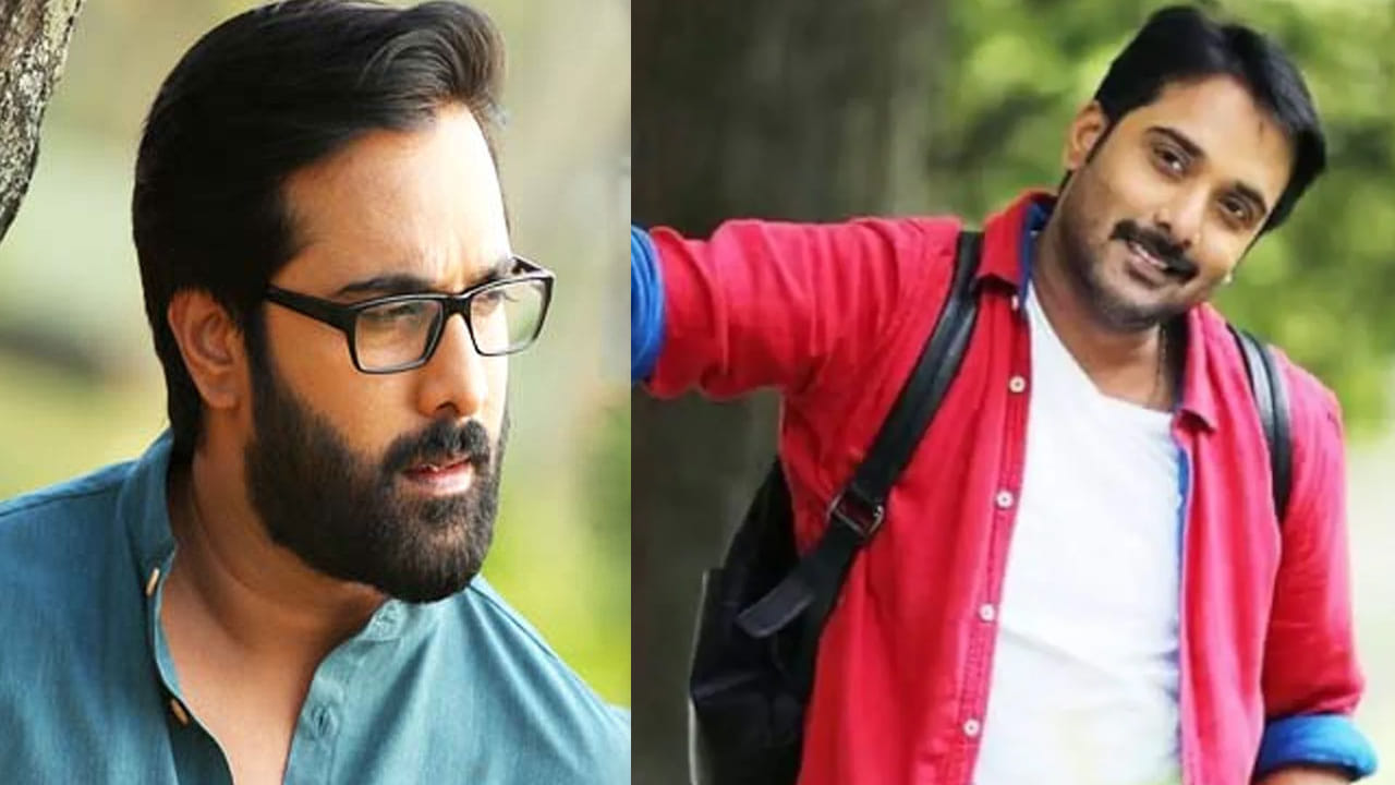 Tarun: తరుణ్ తలుచుకుంటే మళ్లీ స్టార్ హీరో అయ్యేవాడు.. కానీ.. టాలీవుడ్ ...