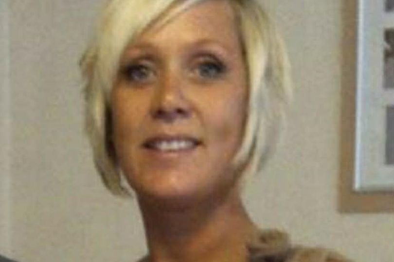 'I took a weight loss jab I bought online and it nearly killed me'
