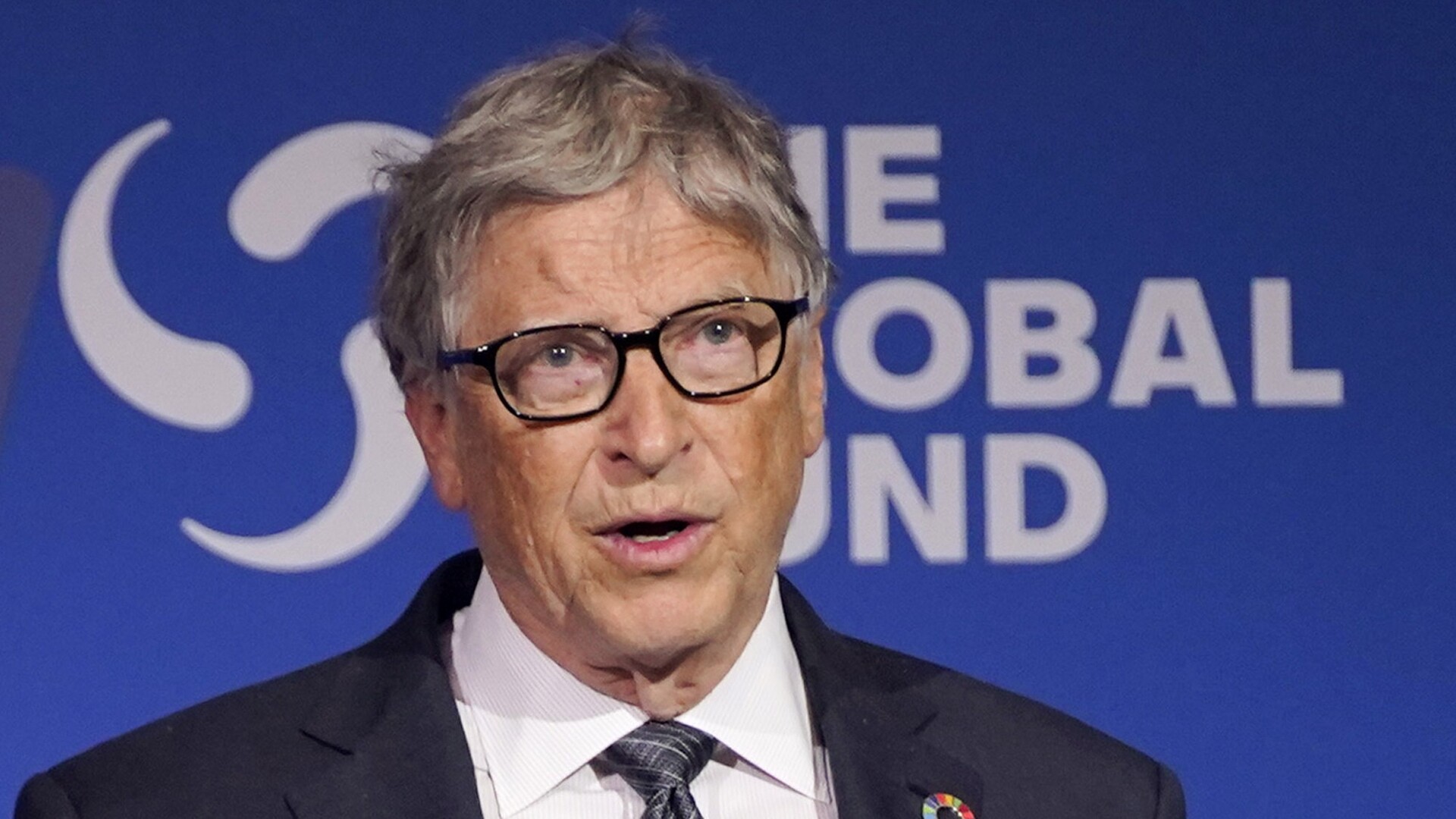 ‘No turning back’: Bill Gates’ legacy ruined after Jeffrey Epstein ...