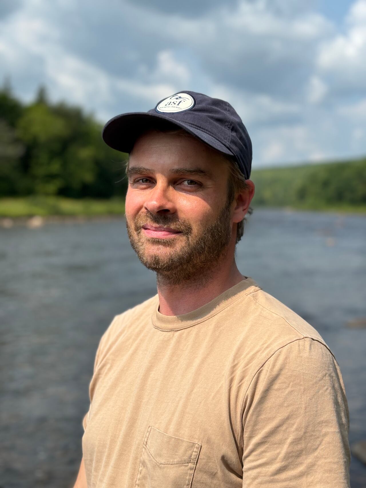 Scientists, conservationists warn against closing NB fish research facility
