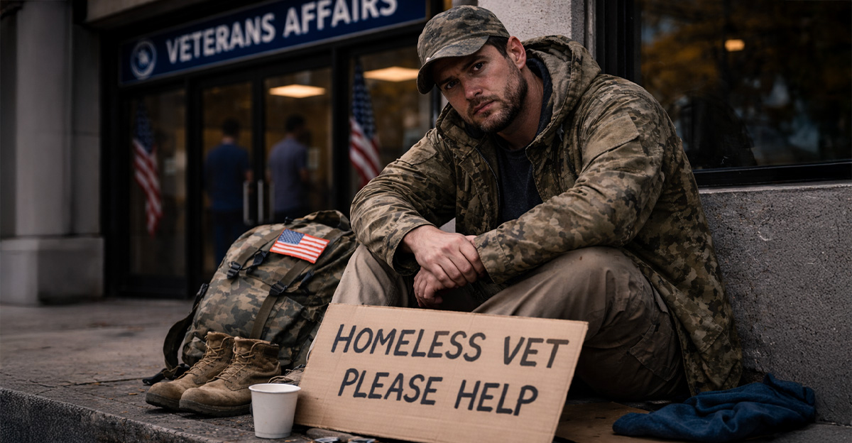 I was medically discharged from the military and am supposed to be ...