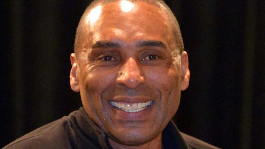 Nebraska Cornhuskers news: Matt Rhule's middling grade, hall-bound, more