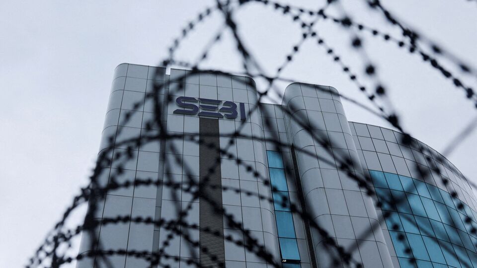 Sebi looks to ease stress-test rules for commodity derivatives clearing ...