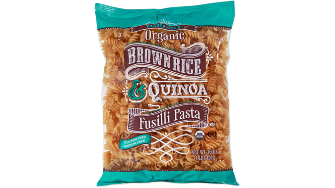 5 best value products to buy for under $10 at Trader Joe’s